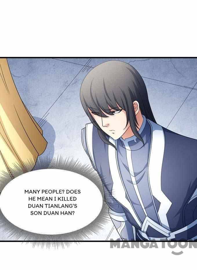 Chapter 454 - Image 4