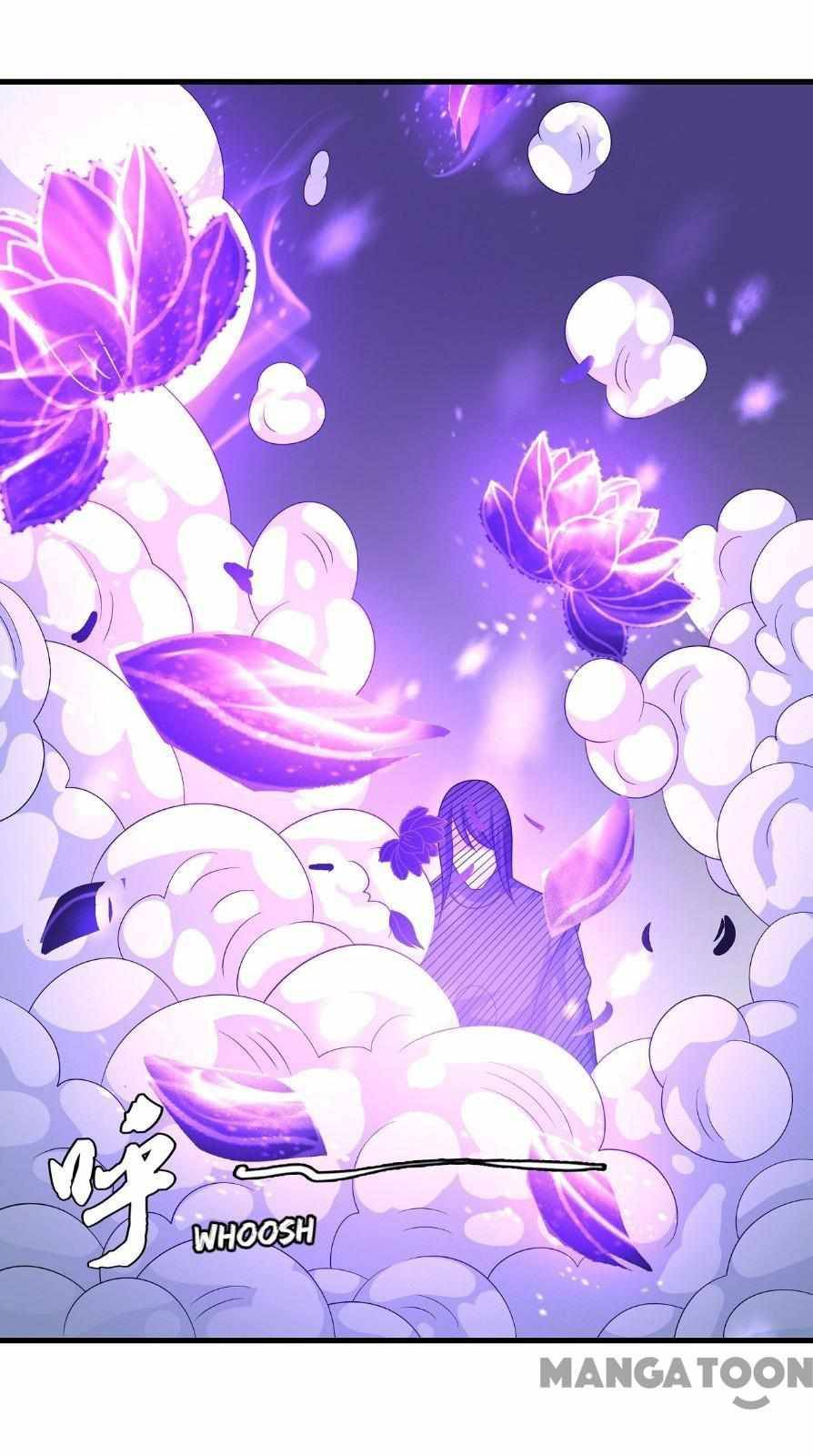 Chapter 455 - Image 10