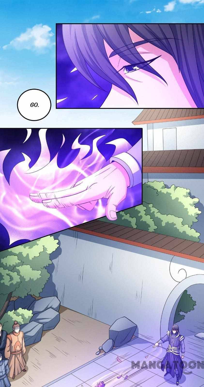 Chapter 455 - Image 14