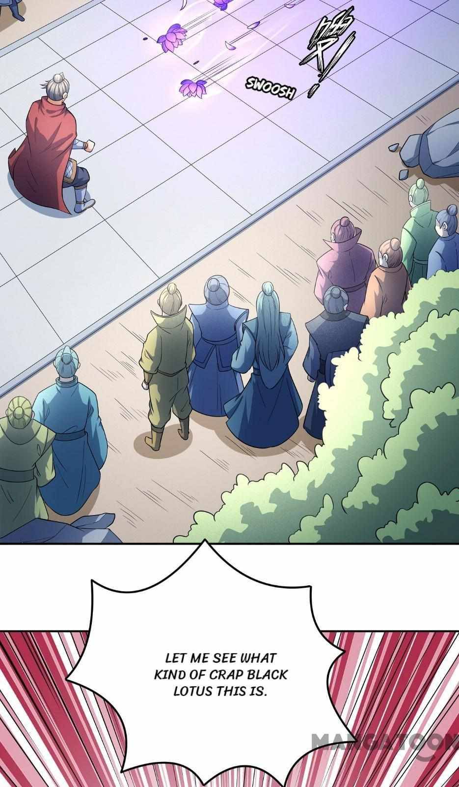 Chapter 455 - Image 15