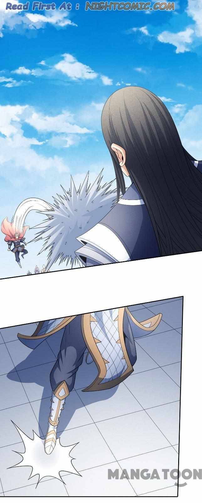Chapter 455 - Image 18