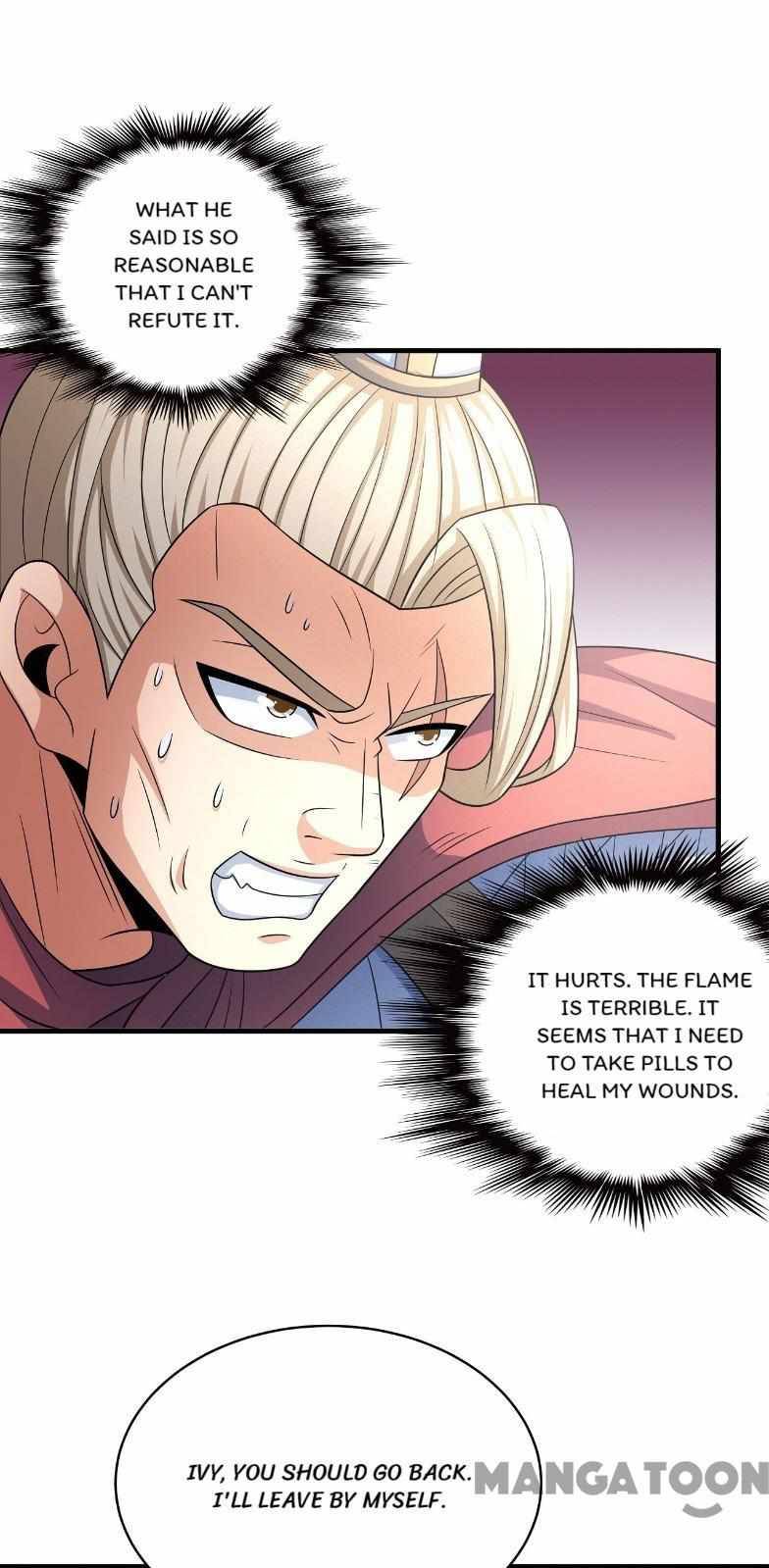 Chapter 455 - Image 22
