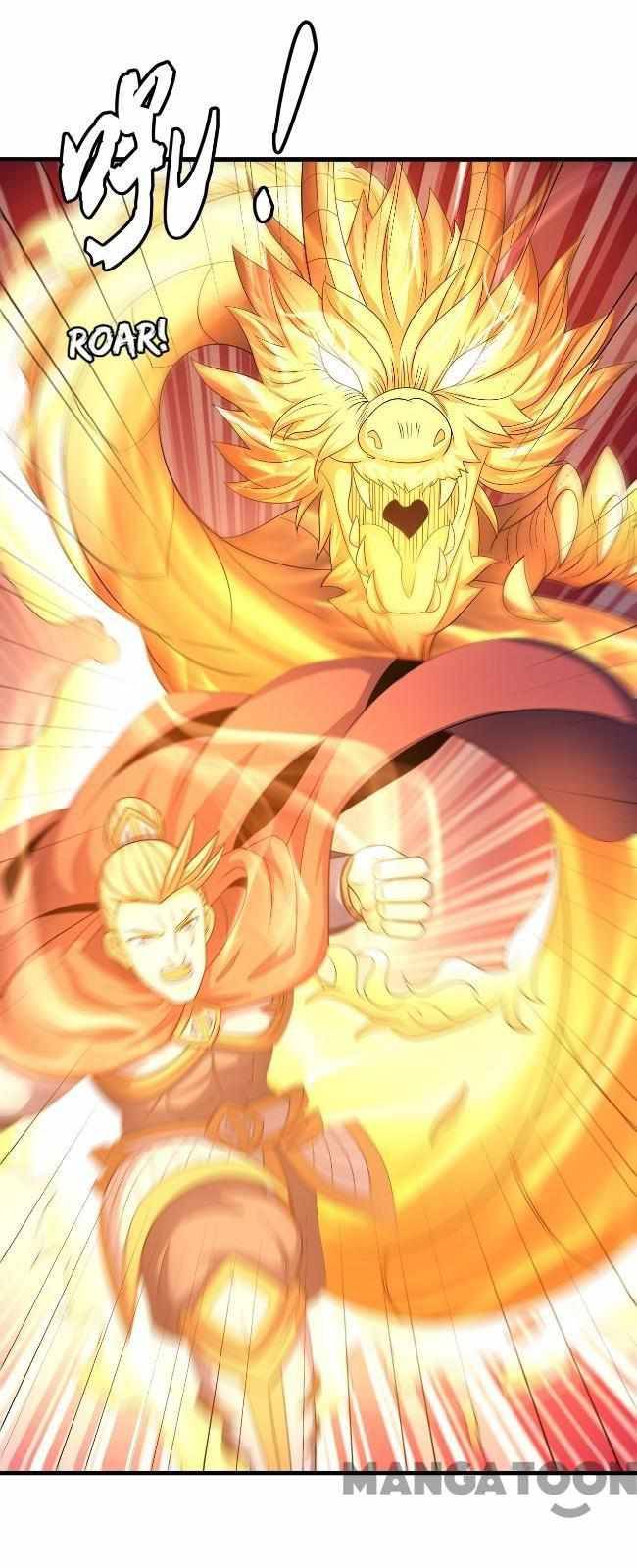 Chapter 455 - Image 4