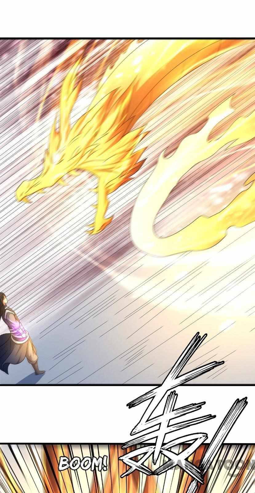 Chapter 455 - Image 7