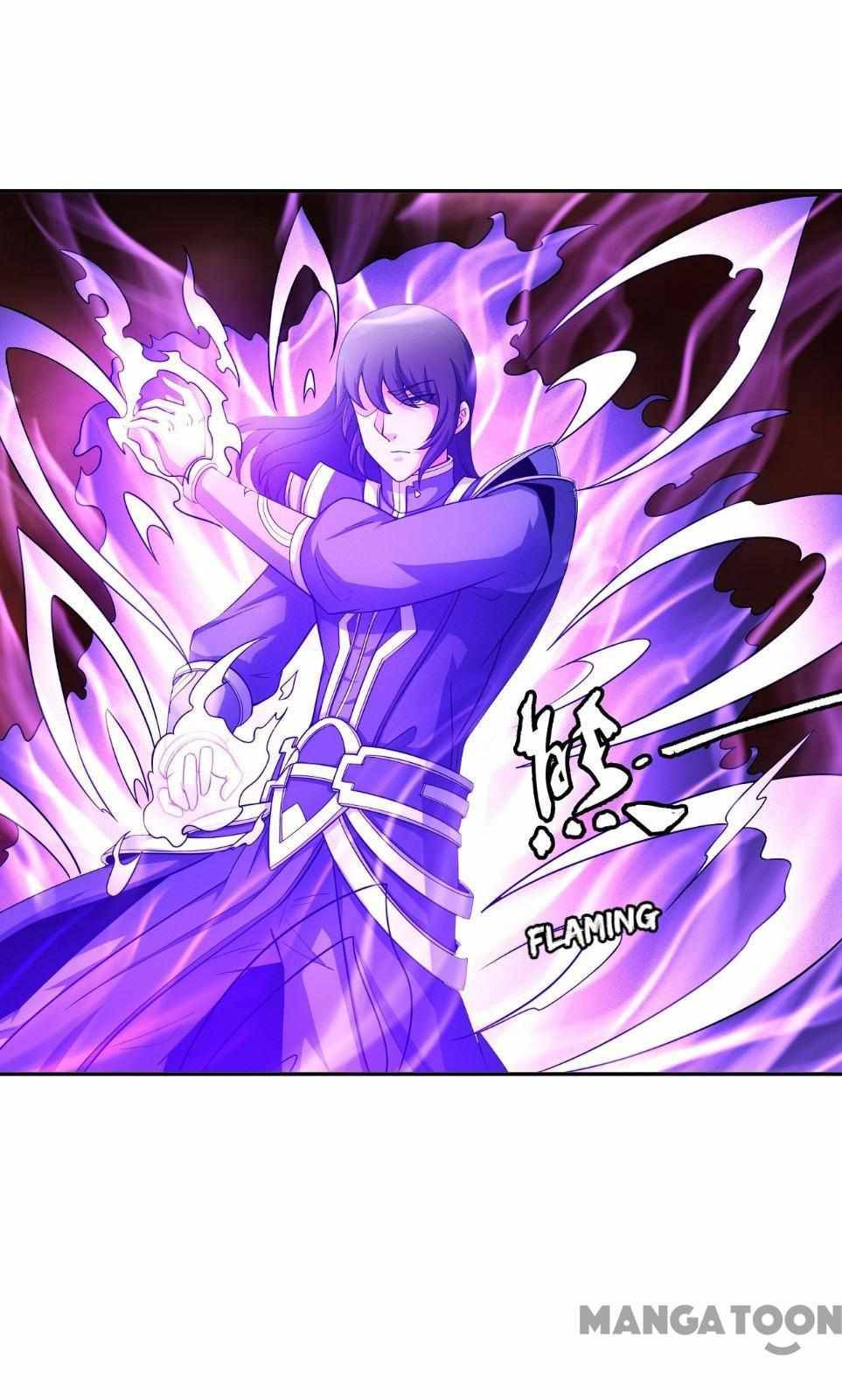 Chapter 456 - Image 20