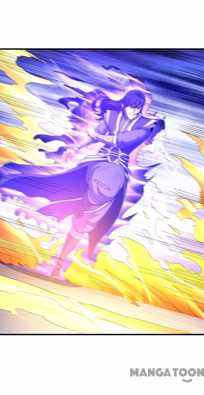 Chapter 456 - Image 24