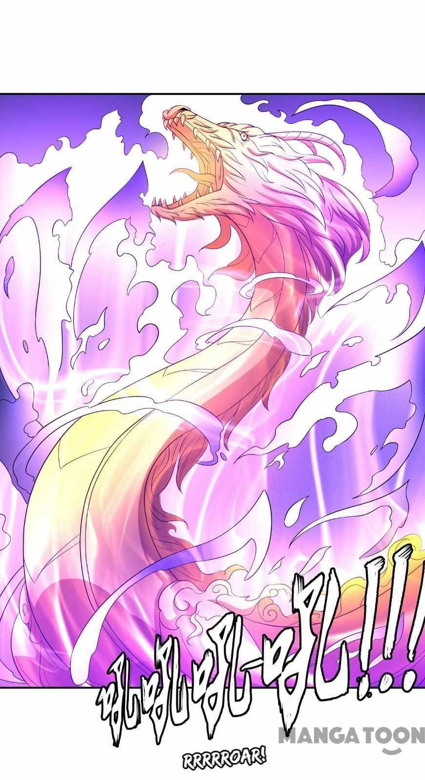 Chapter 456 - Image 27