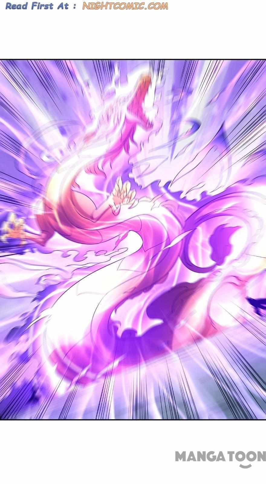 Chapter 456 - Image 28