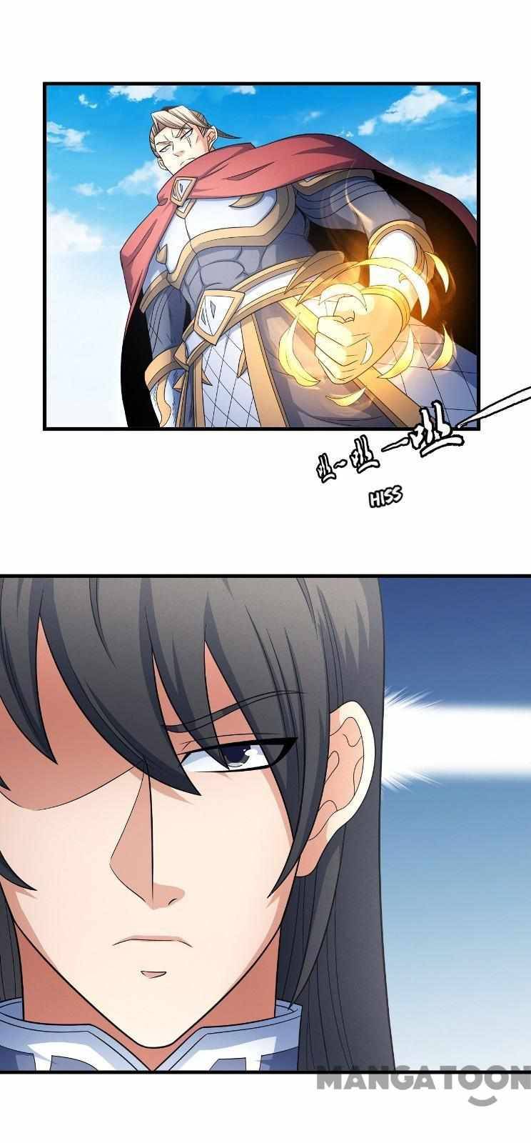 Chapter 456 - Image 4