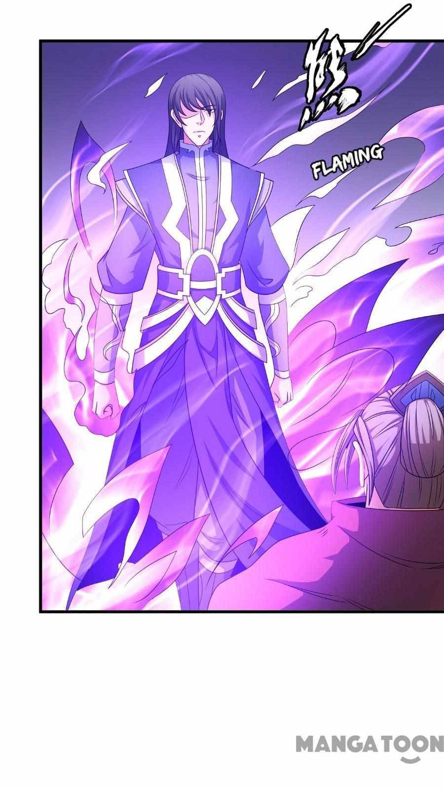 Chapter 456 - Image 5