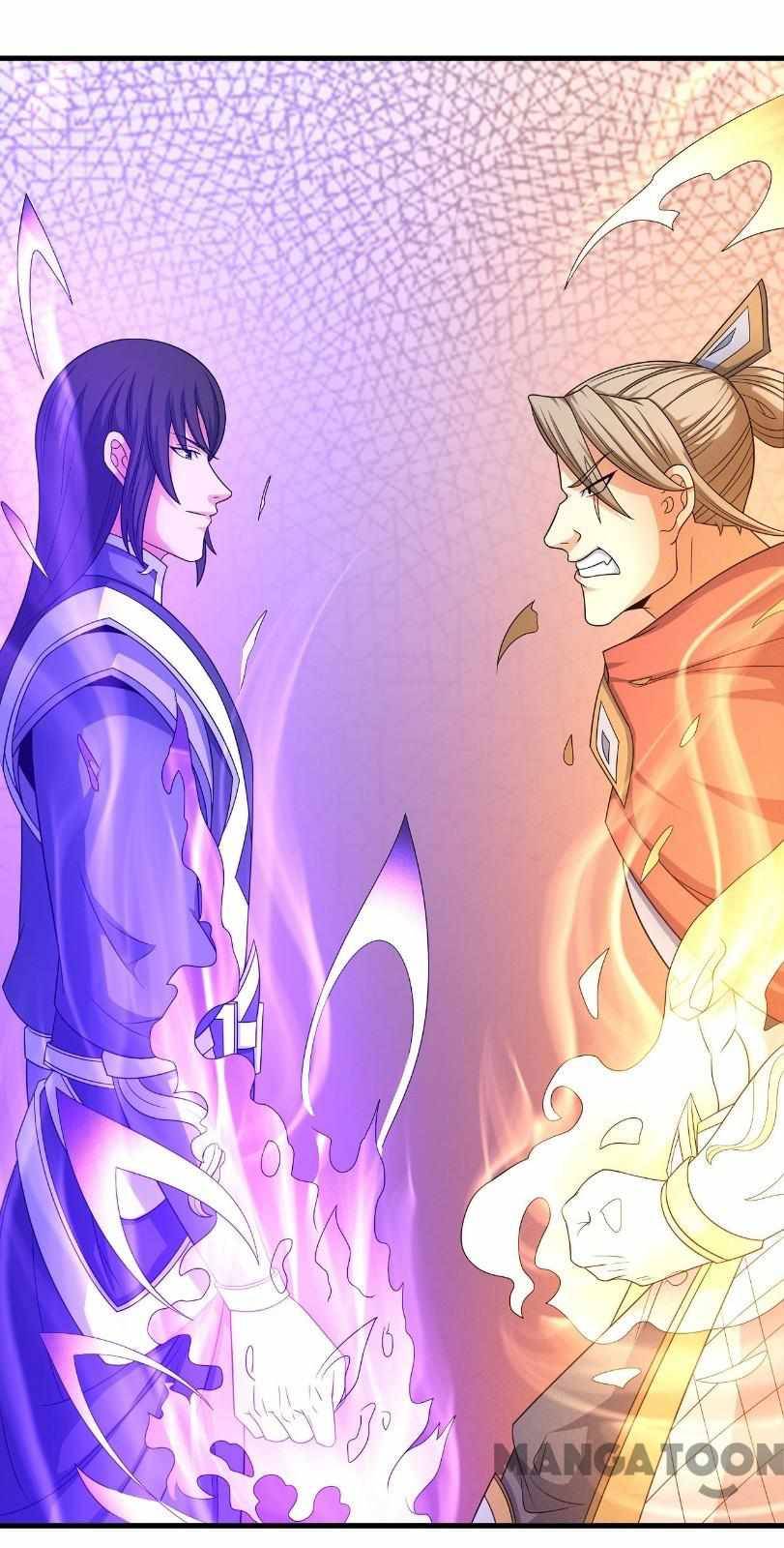 Chapter 456 - Image 6