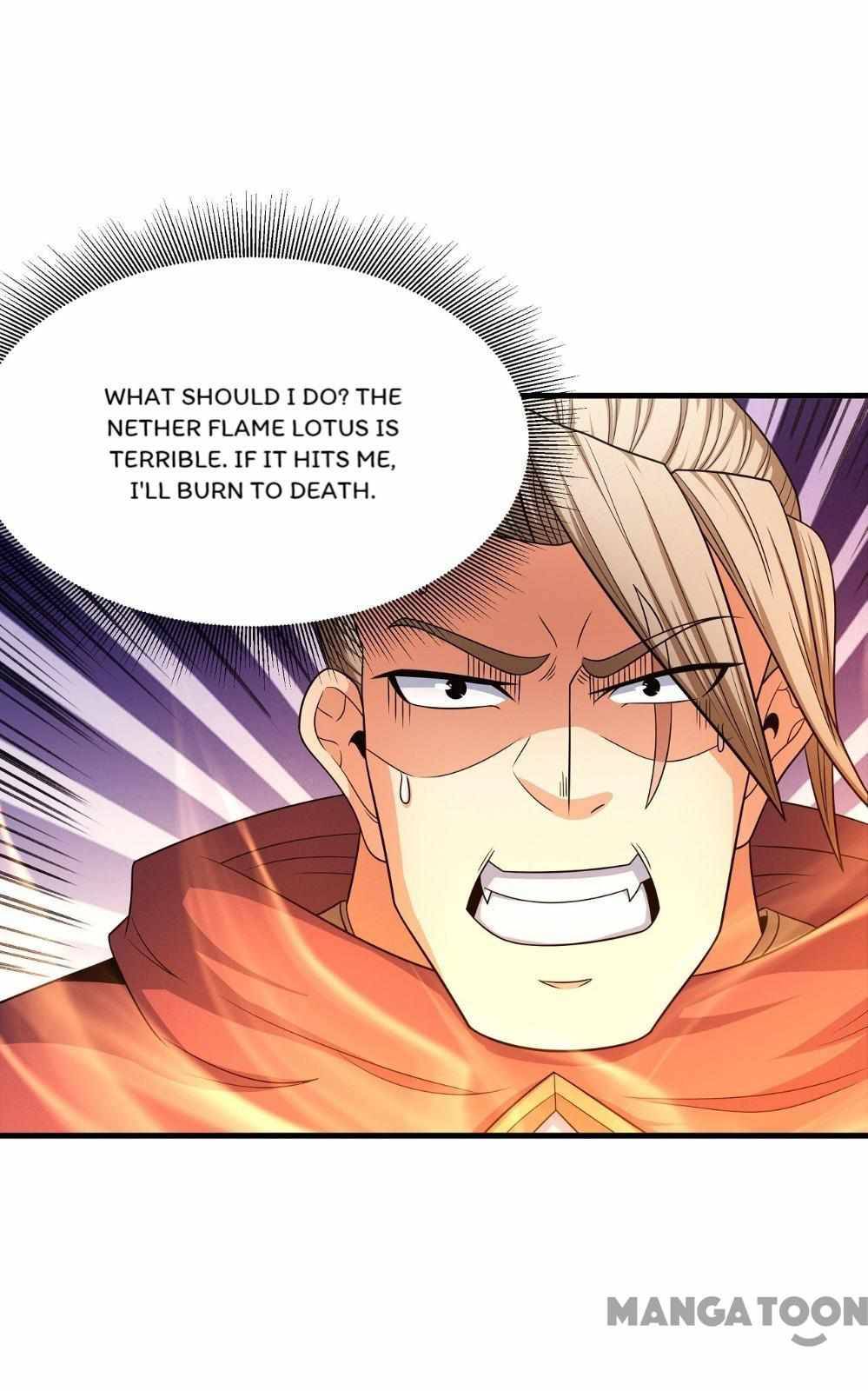 Chapter 456 - Image 7