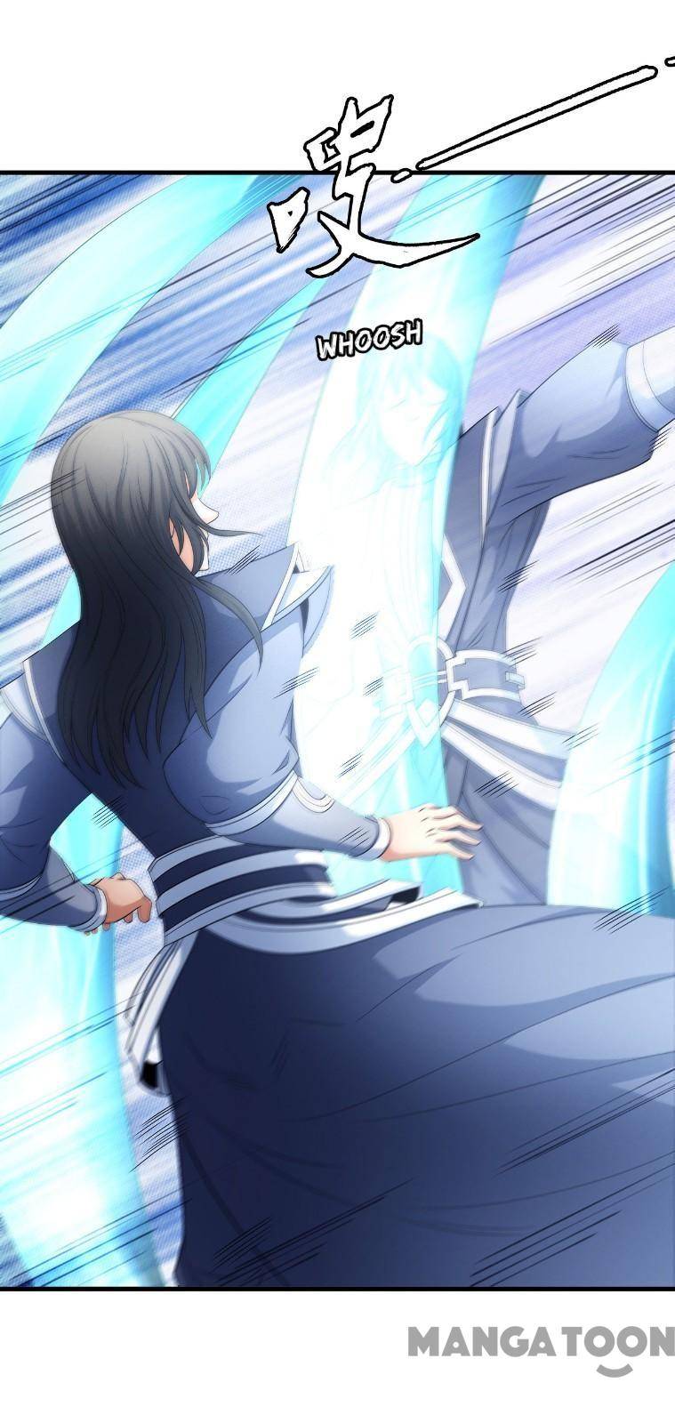 Chapter 457 - Image 14
