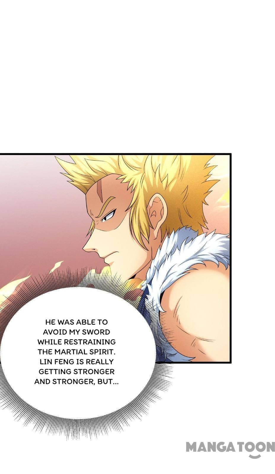 Chapter 457 - Image 17