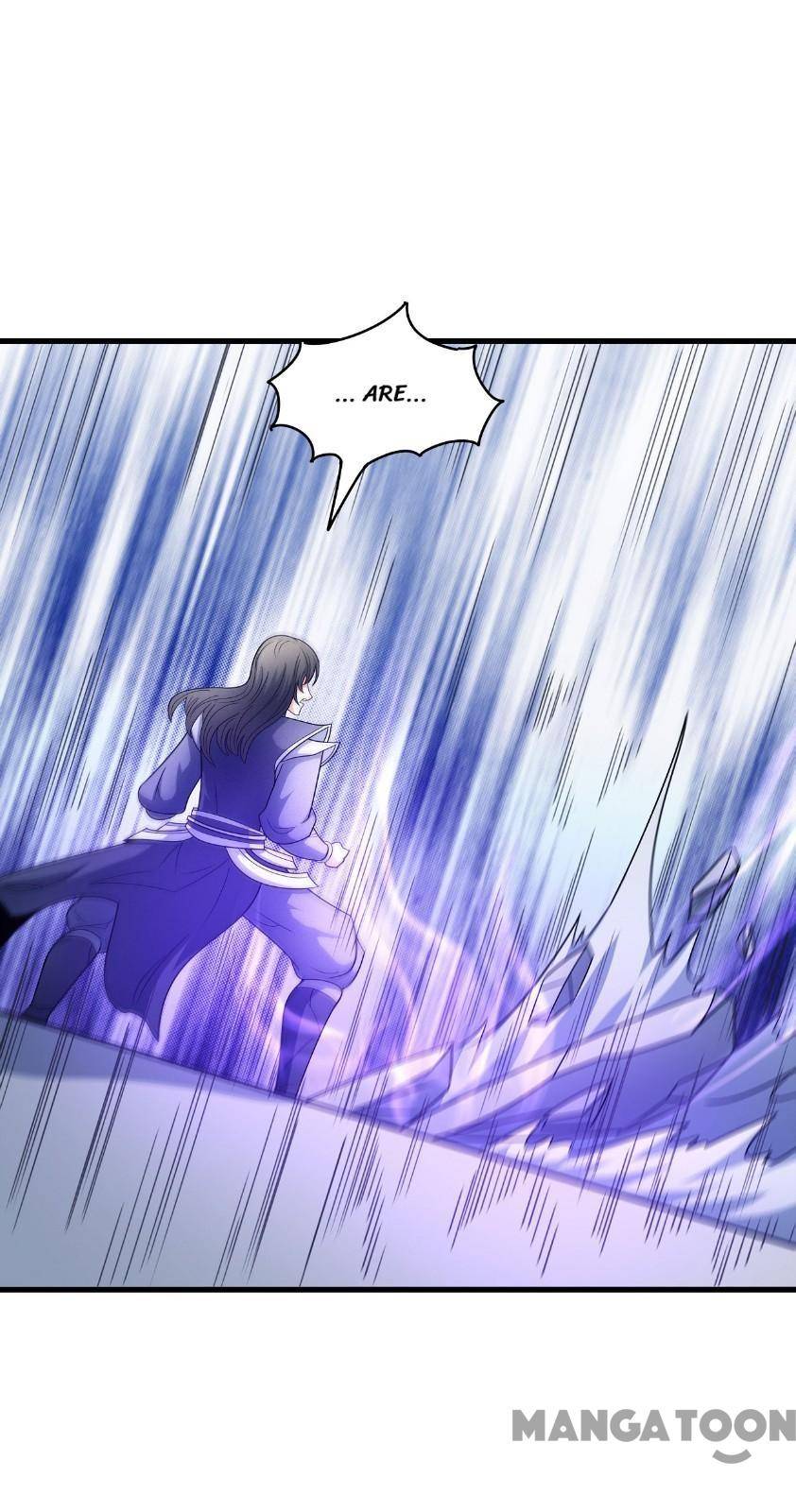 Chapter 457 - Image 21