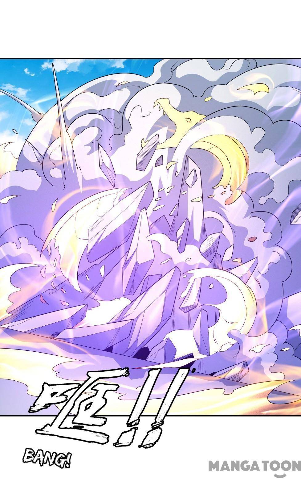 Chapter 457 - Image 24
