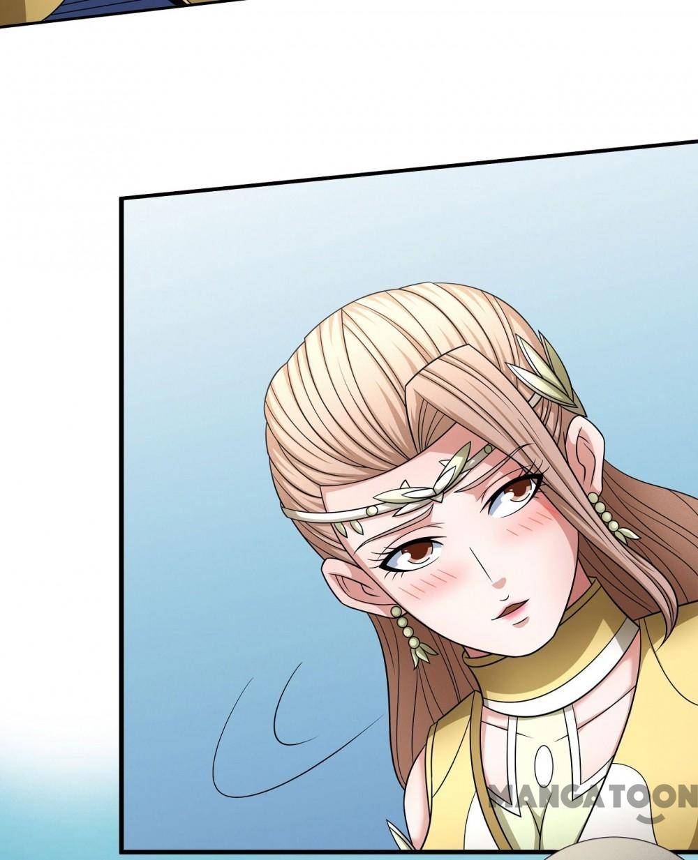 Chapter 458 - Image 18