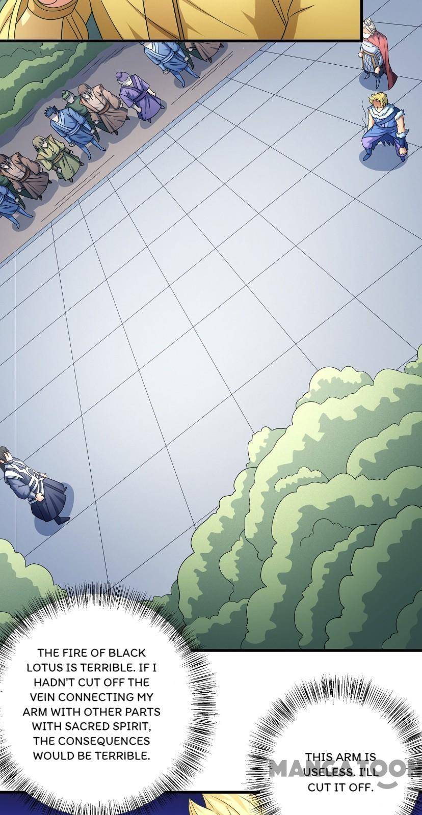 Chapter 458 - Image 2