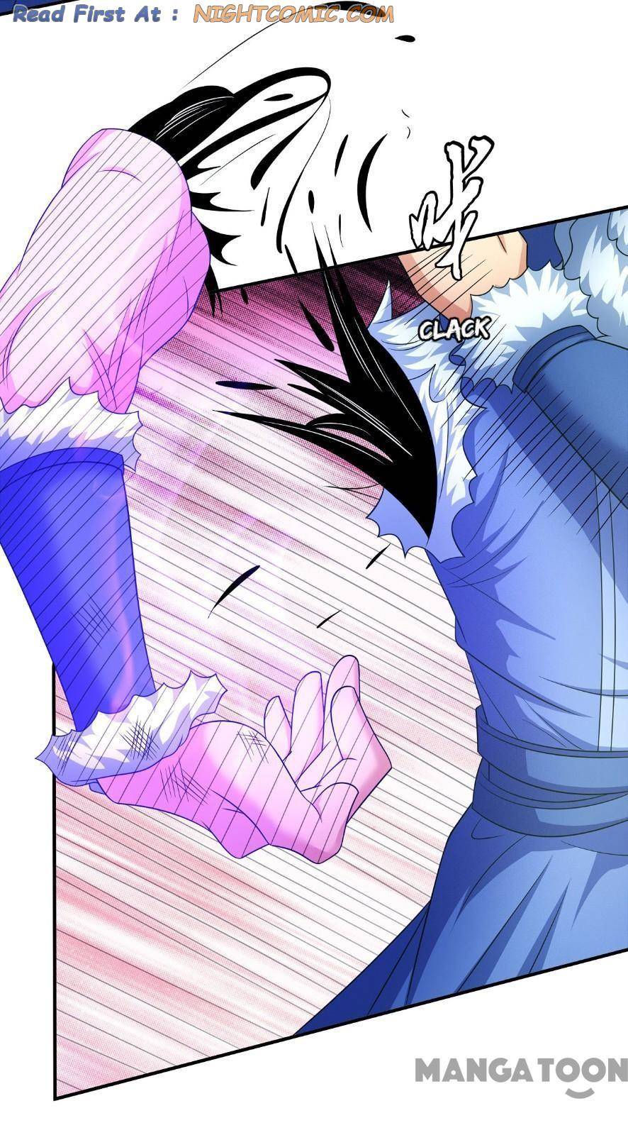 Chapter 458 - Image 4