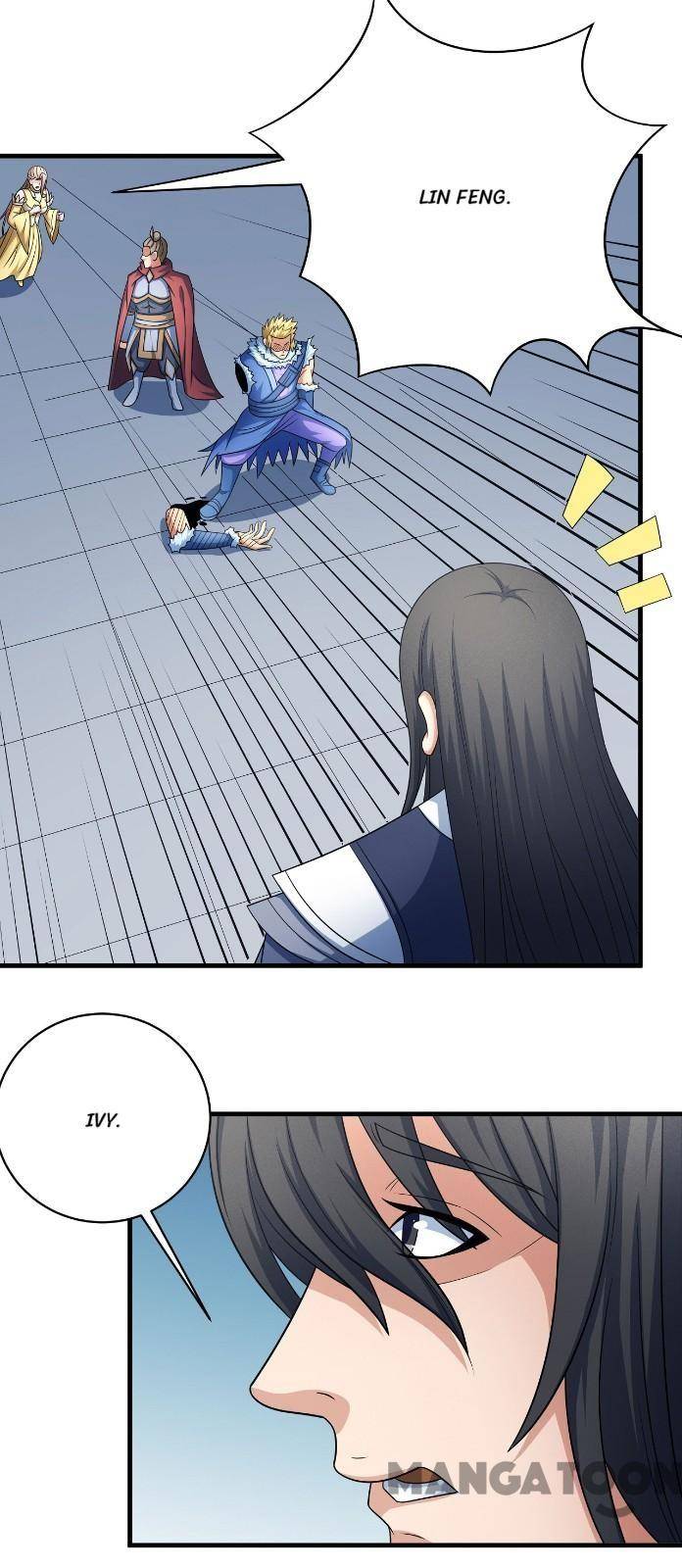 Chapter 458 - Image 7