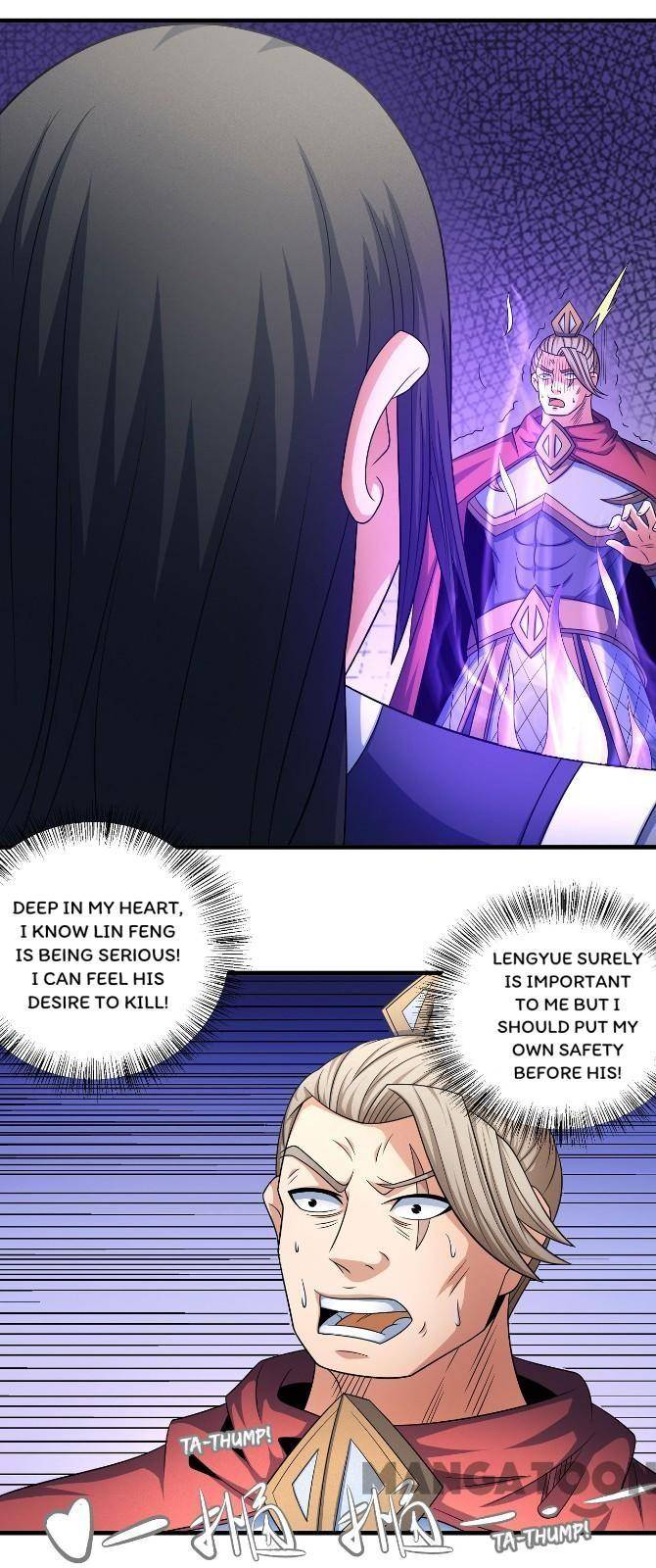 Chapter 459 - Image 12