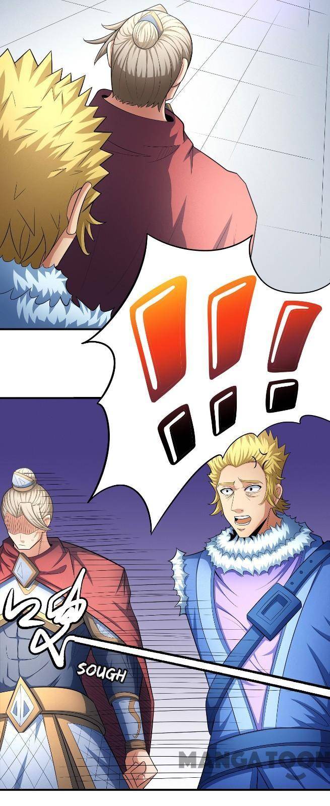 Chapter 459 - Image 15