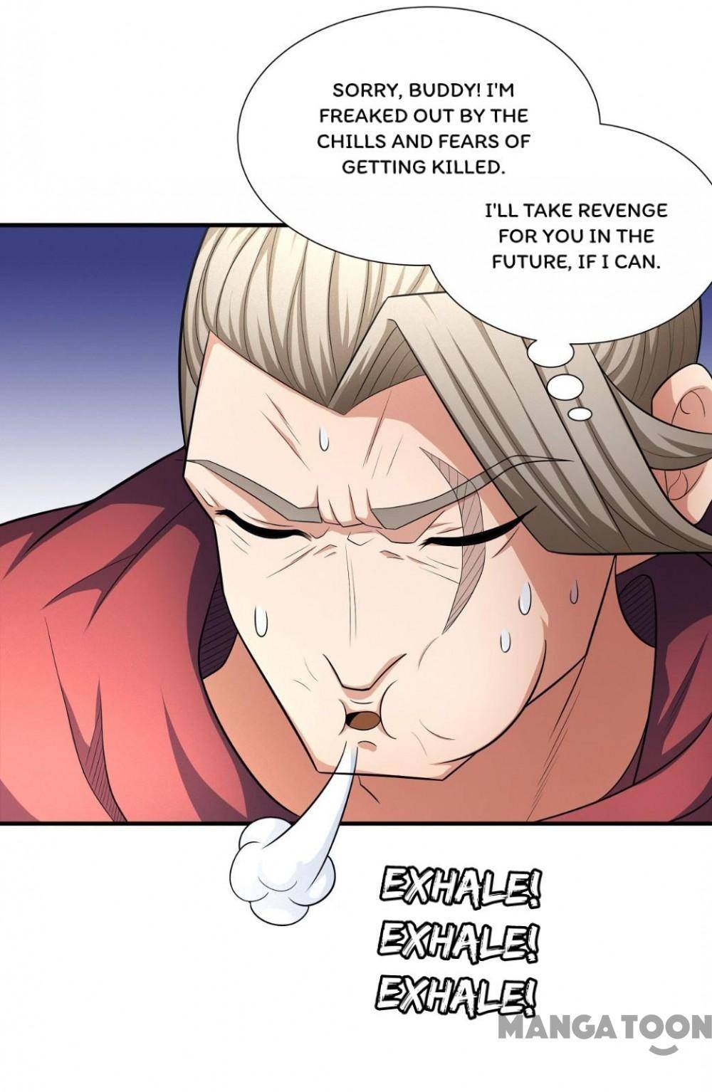 Chapter 459 - Image 17