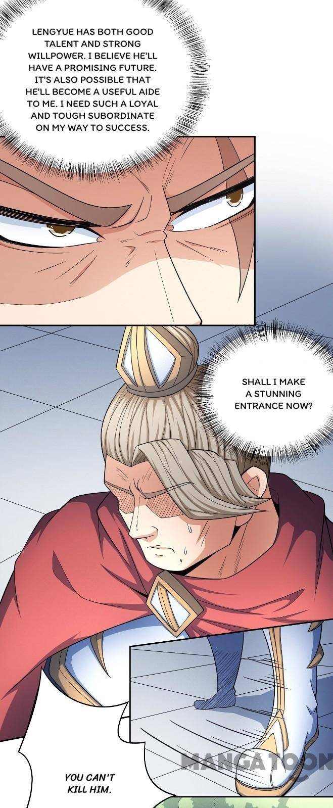 Chapter 459 - Image 2