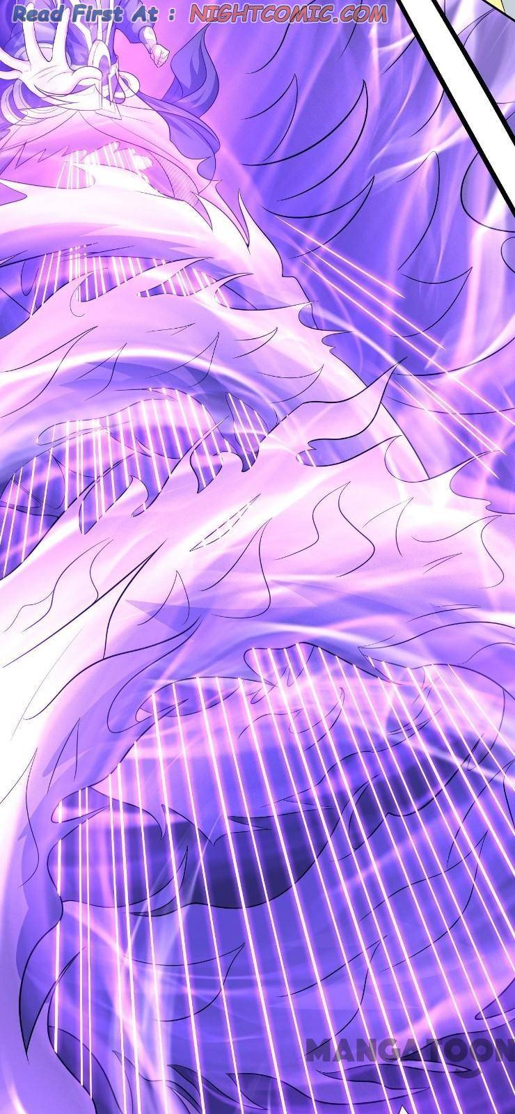 Chapter 459 - Image 21