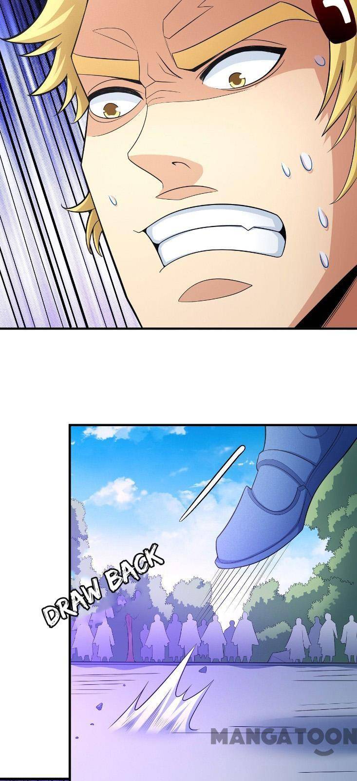 Chapter 459 - Image 23