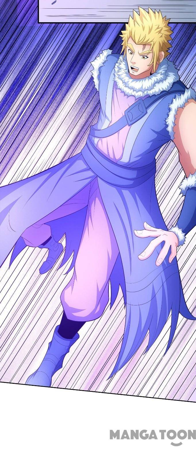 Chapter 459 - Image 24