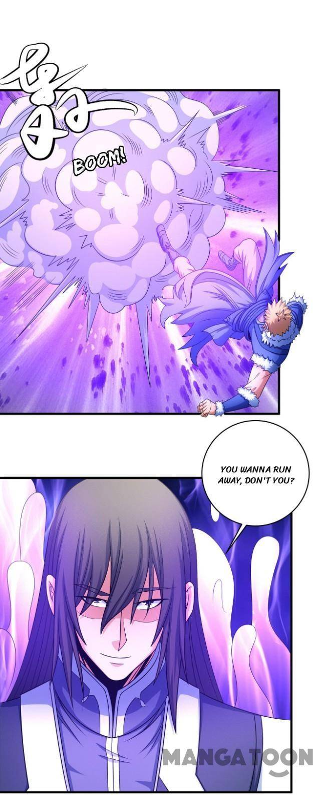 Chapter 459 - Image 25