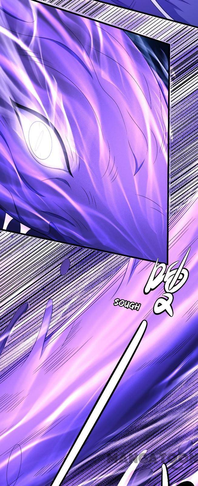 Chapter 459 - Image 28