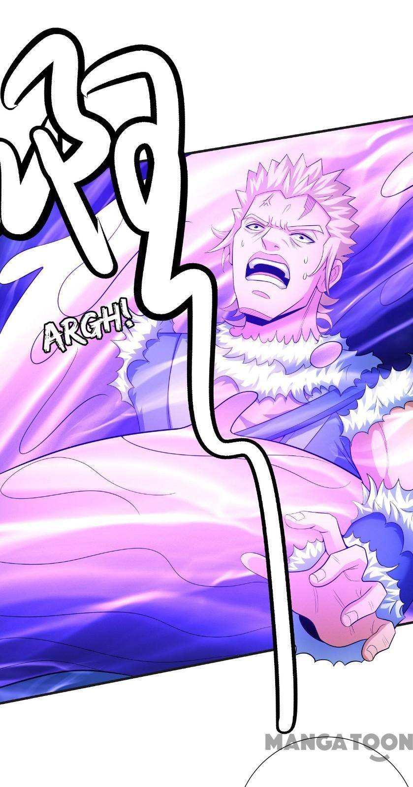 Chapter 459 - Image 30