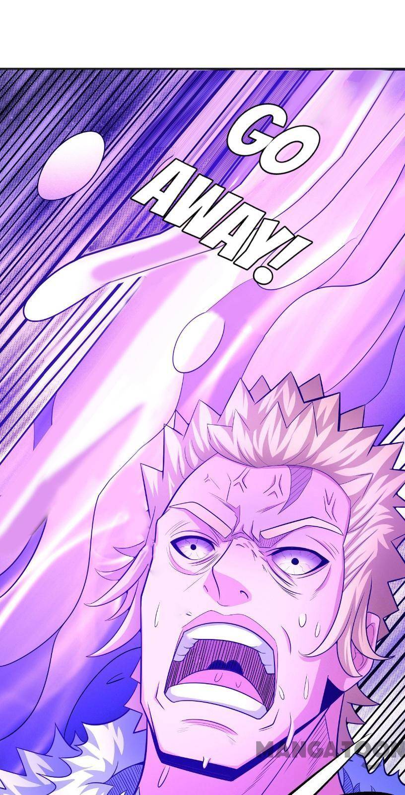 Chapter 459 - Image 32