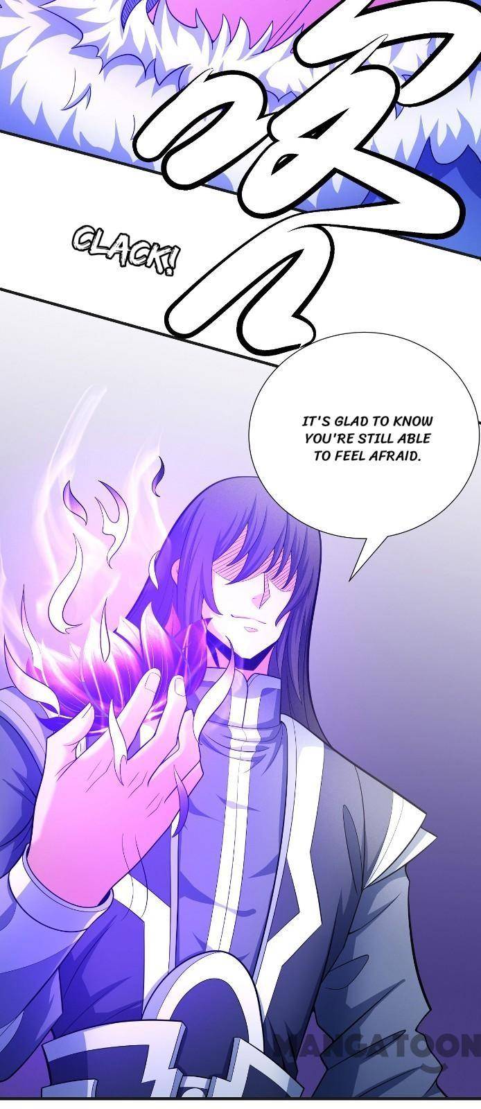 Chapter 459 - Image 33