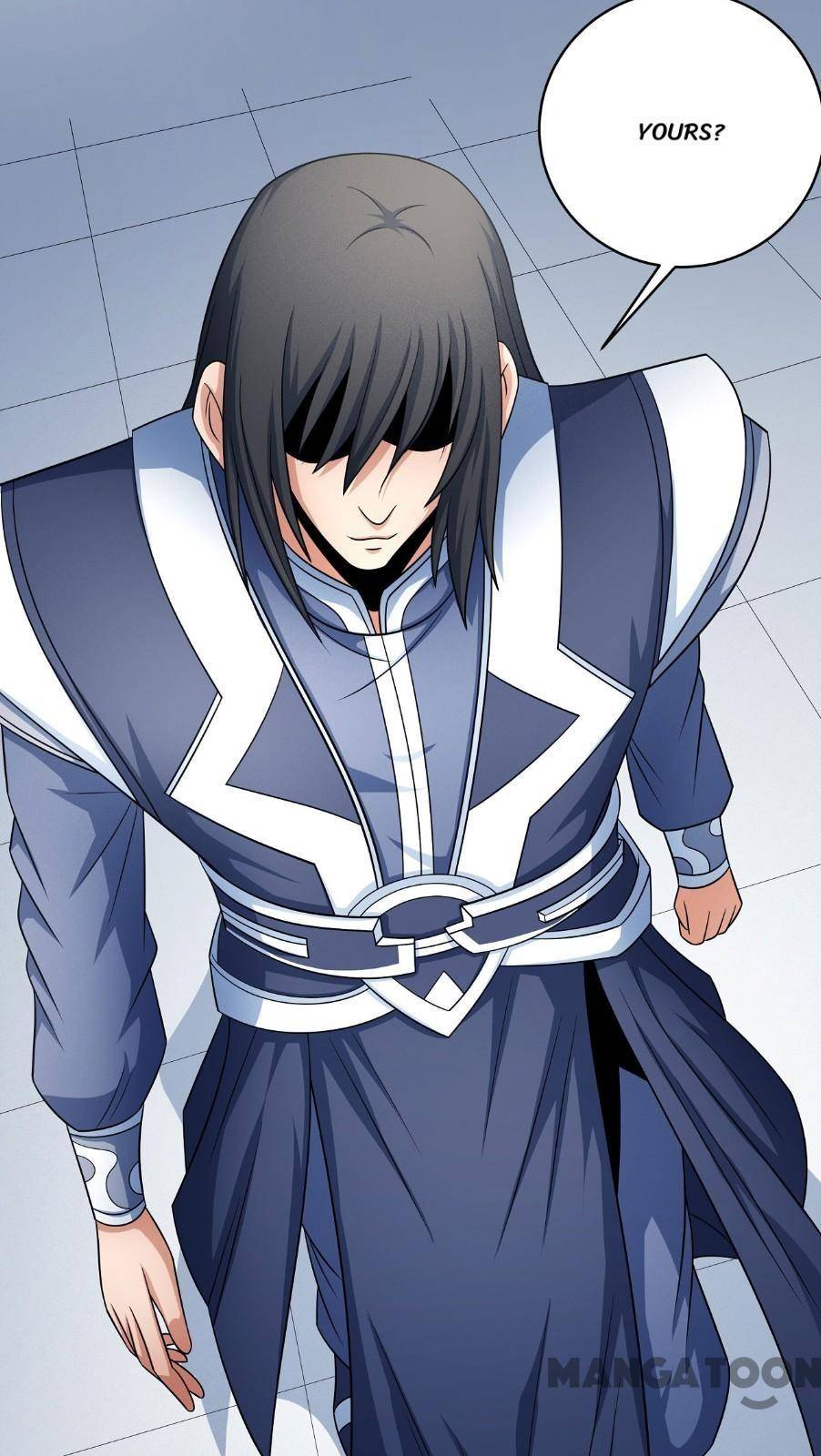 Chapter 459 - Image 4