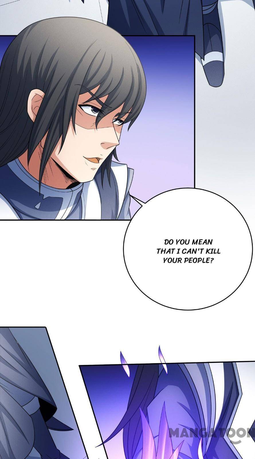 Chapter 459 - Image 5