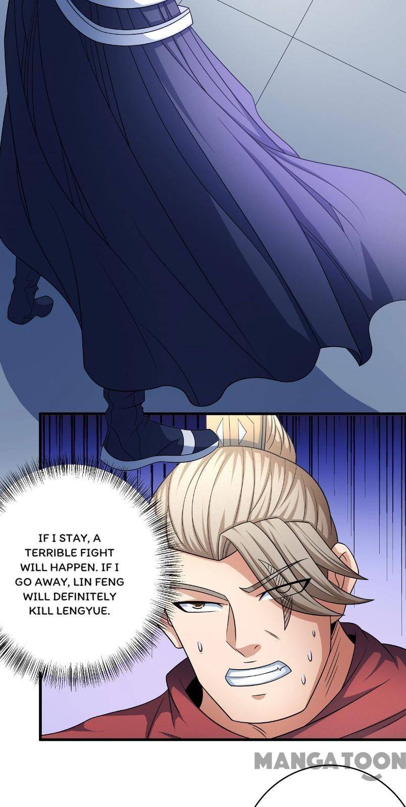 Chapter 459 - Image 9