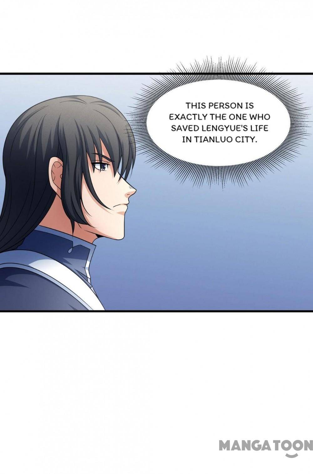 Chapter 460 - Image 14
