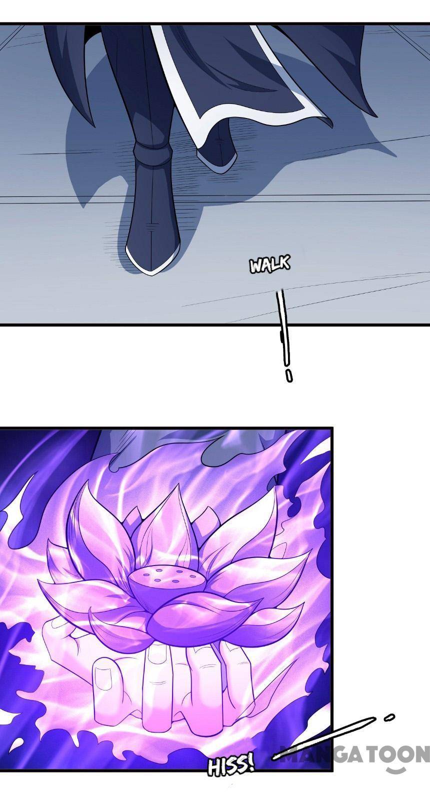 Chapter 461 - Image 13