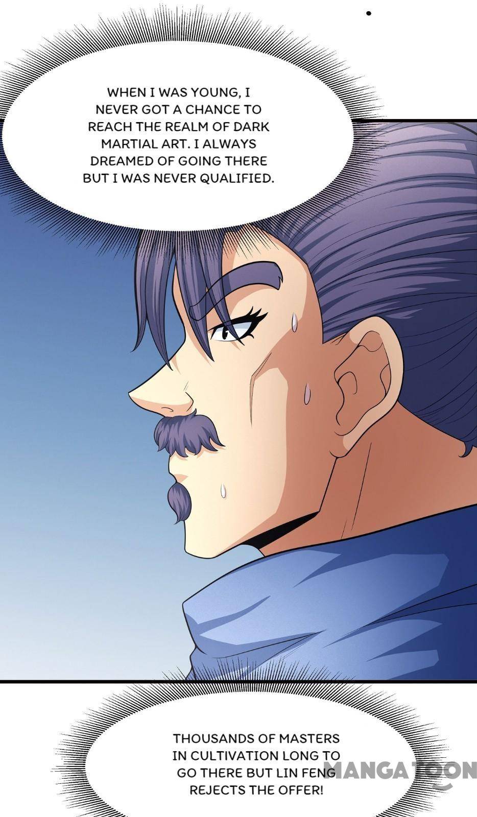 Chapter 461 - Image 15