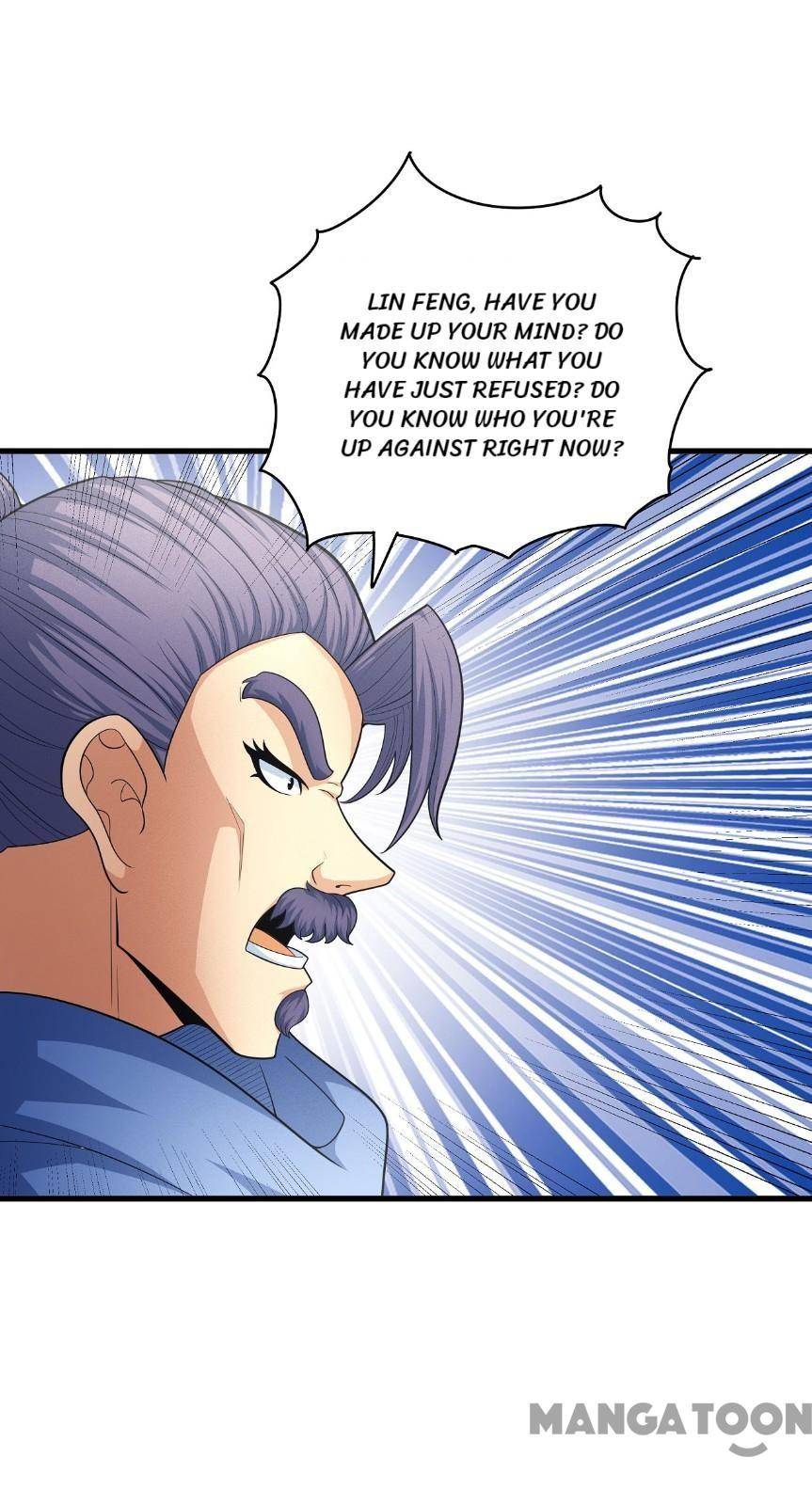 Chapter 461 - Image 18