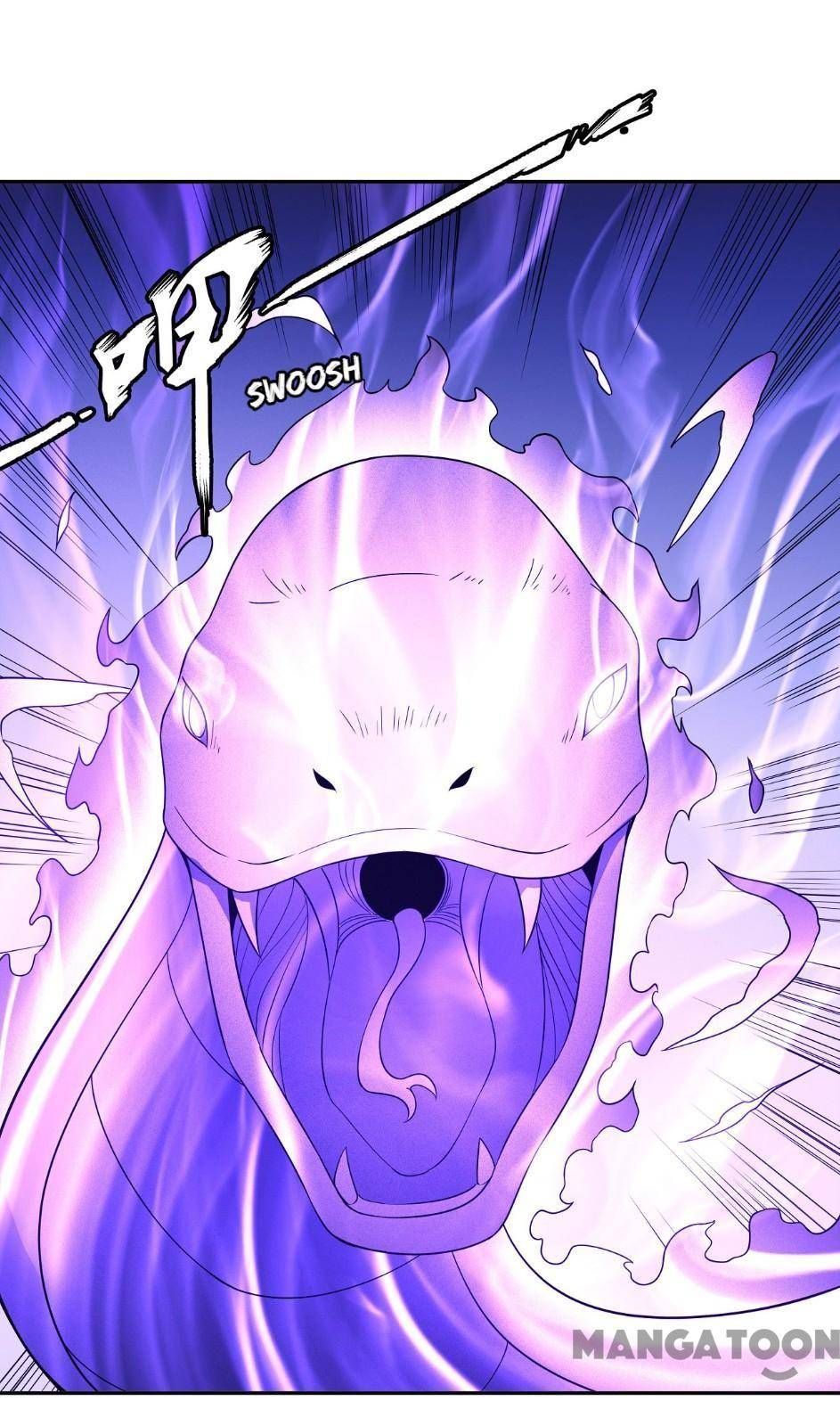 Chapter 461 - Image 27