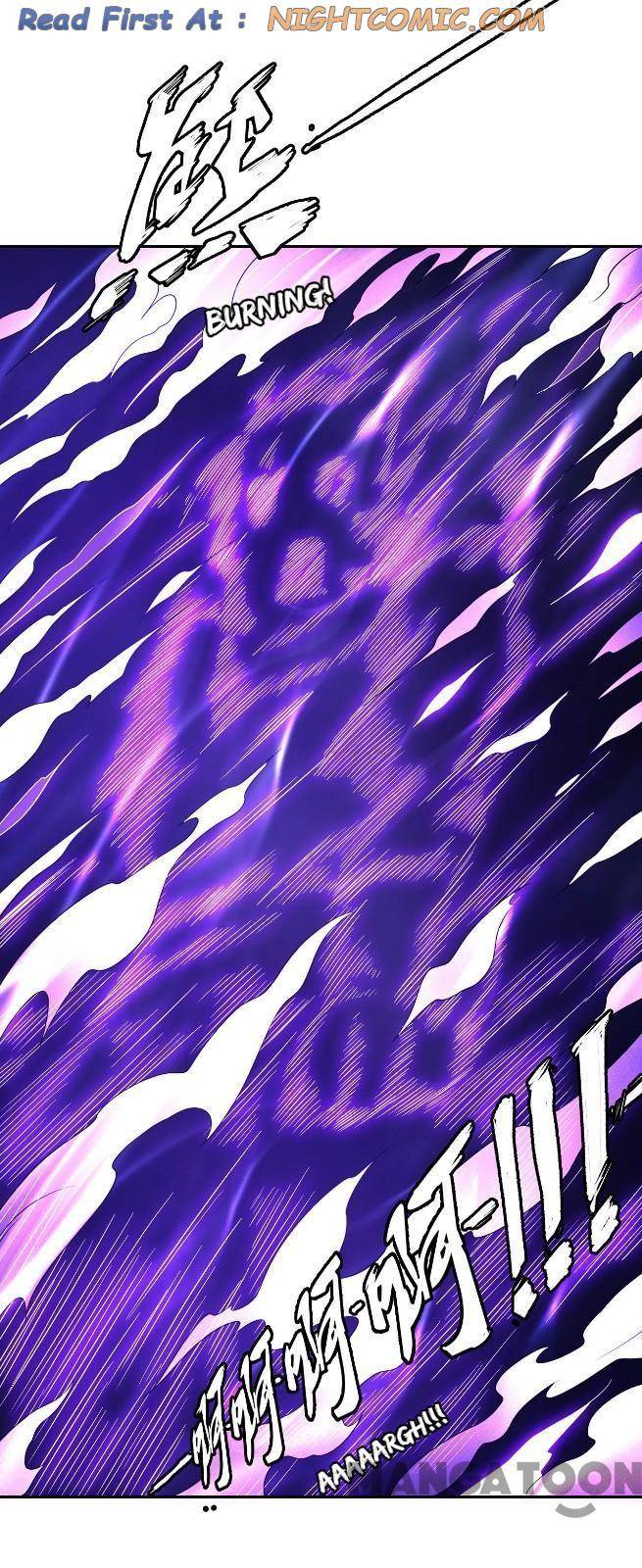 Chapter 461 - Image 32