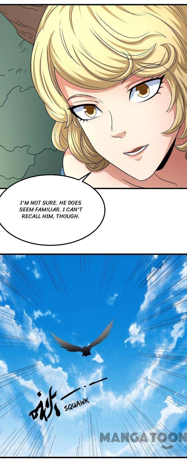 Chapter 462 - Image 29