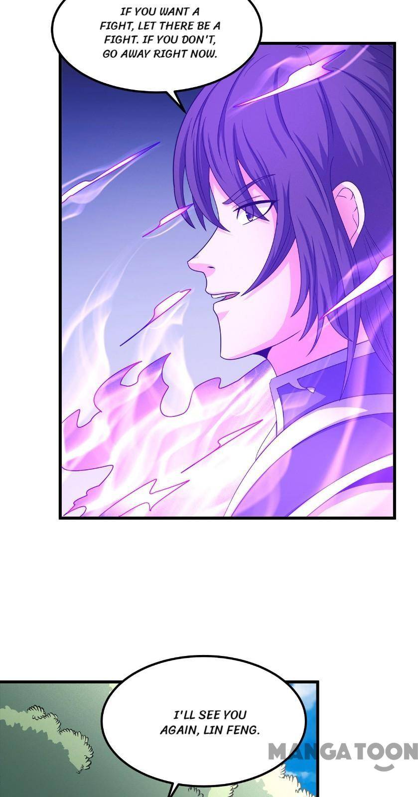 Chapter 462 - Image 8
