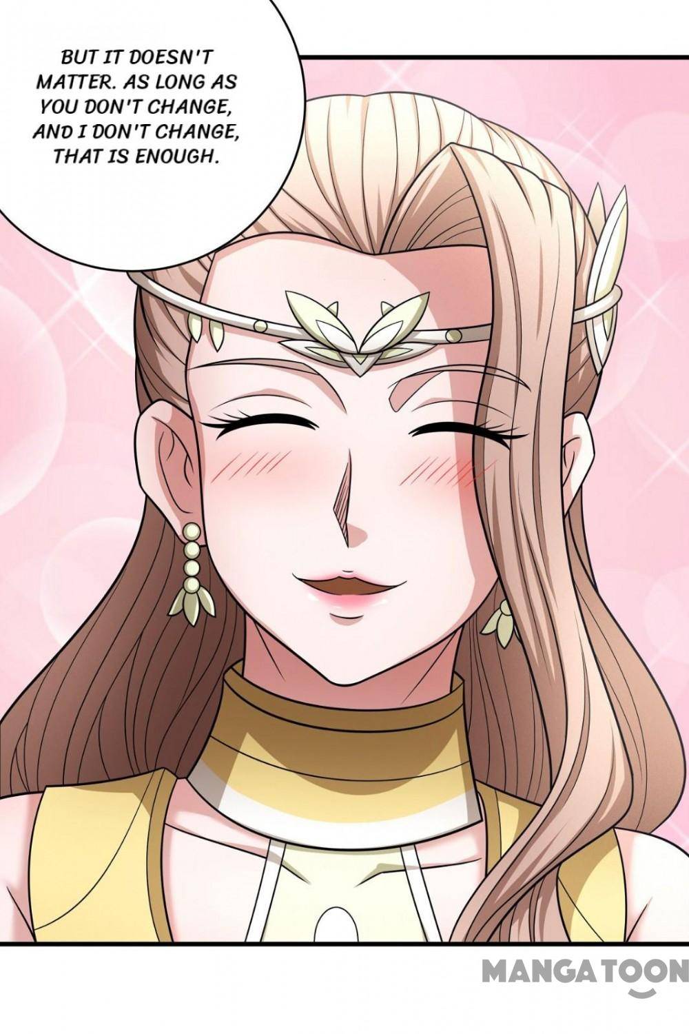 Chapter 464 - Image 12