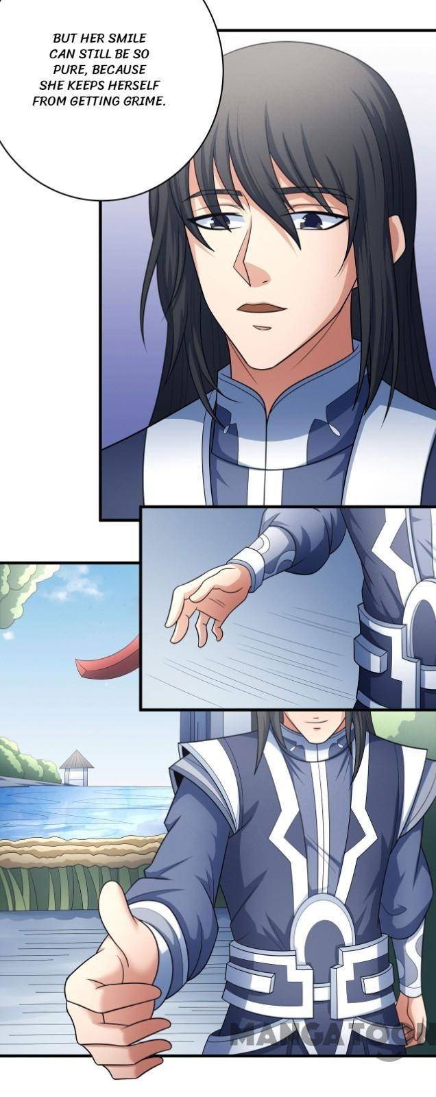 Chapter 464 - Image 14