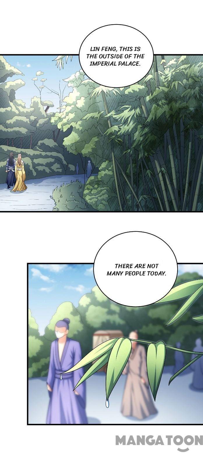 Chapter 464 - Image 19